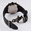 Roamer 510902 45 54 05